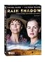 Rain Shadow Rain Shadow