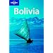 Bolivia - great destination