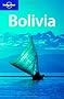 Bolivia