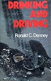 Drinking and driving