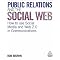 PR books