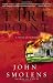 Fire Point: A Novel of Suspense