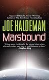 Marsbound