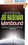 Marsbound