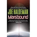Marsbound 