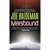 Marsbound