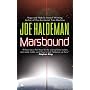 Marsbound