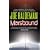 Marsbound