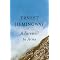 Collection of Best Novels ever written!!