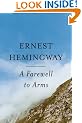 A Farewell to Arms
