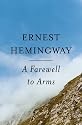 A Farewell To Arms