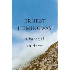 A Farewell To Arms