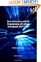 Law, Literature, and the Transmission of Culture in England, 18371925
