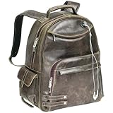 Return to product information