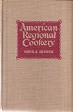 American Regional Cookery