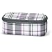 DAKINE Girls  Brillenetui Sunglass Case