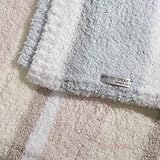 Return to product information