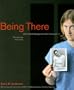 Being There: Medical Student Morgue Volunteers Following 9-11