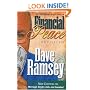 Financial Peace Revisited