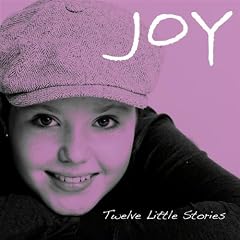 Twelve Little Stories