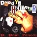 Search : Daddy's Hammer