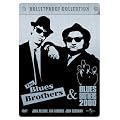 Blues Brothers/Blues Brothers 2000 (Bulletproof Collection - 2 DVDs im Steelbook)