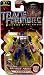 Transformers 2: Revenge of the Fallen Movie Hasbro Legends Mini Action Figure Optimus Prime