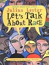 Let's Talk About Race