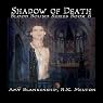 Shadow of Death: Blood Bound, Book 8
