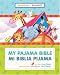 Mi Biblia Pijama Biling&uuml;e (Spanish Edition)