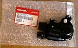 2001-2005 Honda Civic COUPE Left Door Lock Actuator