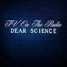 Dear Science [Re-Issue]