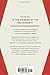 XX: Poems for the Twentieth Century