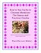 How to Use Herbs in Chinese Medicine: The Basics and Practical Guides (Journal of Chinese Herbal Medicine and Acupuncture)