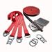 Slackline-Tools Soft'n Slack Set 18 m