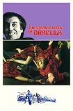 The Satanic Rites of Dracula