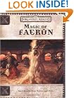Magic of Faerun (Dungeons & Dragons d20 3.5 Fantasy Roleplaying)