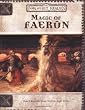 Magic of Faerun (Forgotten Realms Campaign Option)