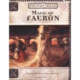 MagicofFaerun(Dungeons&Dragonsd203.5FantasyRoleplaying)