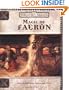 Magic of Faerun (Dungeons & Dragons d20 3.5 Fantasy Roleplaying)