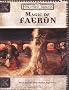Magic of Faerun (Forgotten Realms Campaign Option)