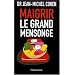 Maigrir, le Grand Mensonge