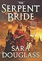 The Serpent Bride (DarkGlass Mountain, Book 1)