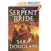 The Serpent Bride (DarkGlass Mountain, Book 1)