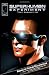 Superhuman Experiment at Amazon Books: 514opzydx3L._SL75_