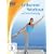 Fit for Fun - Fatburner Workout mit Core-Training