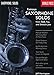 Famous Saxophone Solos: from R&B, Pop and Smooth Jazz