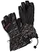 Dakine Junior Yukon Glove (8Bit, Kids X-Large)