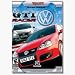 GTI Racer Image