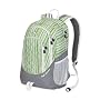 High Sierra Motley Backpack